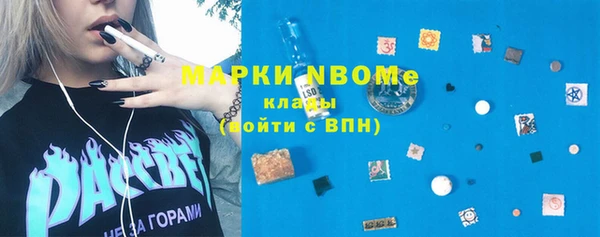соль ск Богородицк