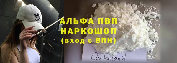 соль ск Богородицк