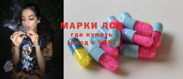 соль ск Богородицк