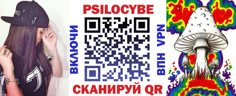 darknet официальный сайт где купить Бугульма Псилоцибиновые грибы Psilocybe
